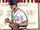 Demang Pendak (Earth-616) from Superior Foes of Spider-Man Vol 1 6 001.png
