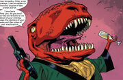 Devil Dinosaur (Earth-63163) from Nextwave Vol 1 12 0002