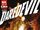 Devil e i Cavalieri Marvel Vol 1 103