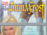Emma Frost Vol 1 18