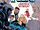 Fantastic Four Vol 6 39.jpg
