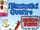 Comics: Fantastici Quattro (Corno) Vol 1 9