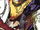 Francis Castle (Earth-14850) from What If Wolverine Enemy of the State Vol 1 1 0001.jpg