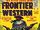 Frontier Western Vol 1 2