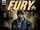 Fury: Peacemaker Vol 1 4