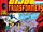G.I. Joe and the Transformers Vol 1 2