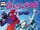 Ghost-Spider Vol 1