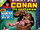 Giant-Size Conan Vol 1 2
