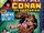 Giant-Size Conan Vol 1 2