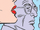 Guenter Schmidt (Earth-616) from Untold Tales of Spider-Man Vol 1 -1 001.png