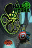 Hail Hydra Vol 1 1 Textless