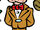 Harry Ocelot (Earth-8311)