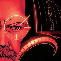 J.A.R.V.I.S. | Marvel Database | Fandom