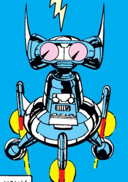 Hyper-Ultronic Brain Employing Randomized Tracings (Earth