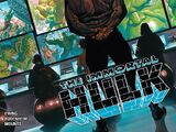 Immortal Hulk Vol 1 21