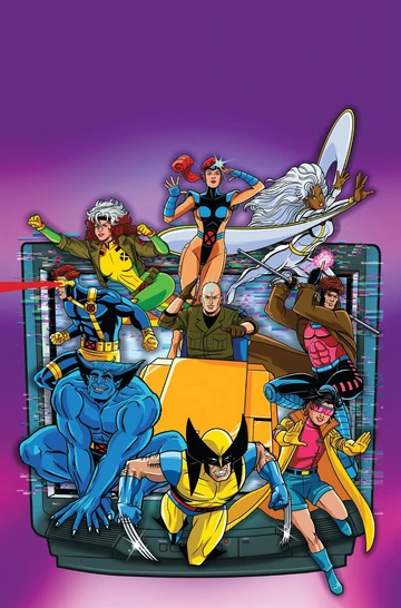 360?cb=20240424005743