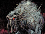 Infernal Man-Thing Vol 1 3