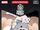 Infinity Paws Infinity Comic Vol 1