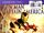 Iron Man/Captain America: Casualties of War Vol 1