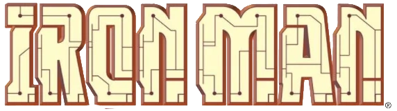 Heft (Logo Variant)