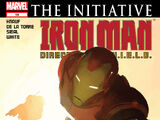 Iron Man Vol 4 16