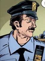 Jack (Earth-616) from Thor Vol 1 346 0001