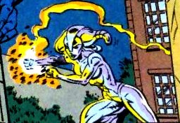 Jocasta (Earth-941066) from What If...? Vol 1 66 001