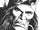Ju-Ho (Earth-616)