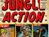 Jungle Action Vol 1 6