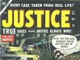Justice Vol 1 45