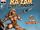 Ka-Zar Lord of the Savage Land Vol 1 4.jpg