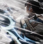 Kahhori (Earth-Unknown) from What If... (animated series) Season 3 8 002