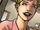 Karen Page (Earth-46266)