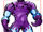 Kree Sentries from Official Handbook of the Marvel Universe A-Z Update Vol 1 5 0001.jpg