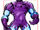 Kree Sentry/Galleria