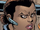 Luogotenente Grafton (Terra-982)