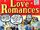 Love Romances Vol 1 88