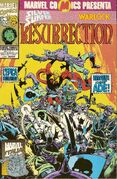 Comics:Marvel Comics Presenta 14 1994, 05