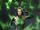 Mantis (Earth-60713)
