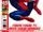 Marvel Universe: Ultimate Spider-Man Vol 1 6