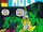 Mighty World of Marvel Vol 1 146