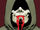 Morbius: The Living Vampire Vol 2 4