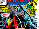 Ms. Marvel Vol 1 5