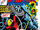 Ms. Marvel Vol 1 5.jpg