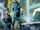 Namor: Conquered Shores Vol 1 2