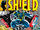 Nick Fury, Agent of S.H.I.E.L.D. Vol 3 46