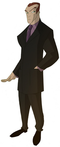 Norman Osborn (Earth-26496) from Spectacular Spider-Man (Animated Series) 002.png