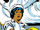 Nurse Stephens (Earth-616) from Thor Vol 1 327 0001.JPG