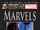 Official Marvel Graphic Novel Collection Vol 1 13