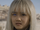 ファイラ(MCU)